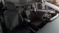 Hyundai KONA - Vorschau Bild 9