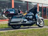 Harley-Davidson FLHTCU-I ULTRA CLASSIC Electra Glide - Offers
