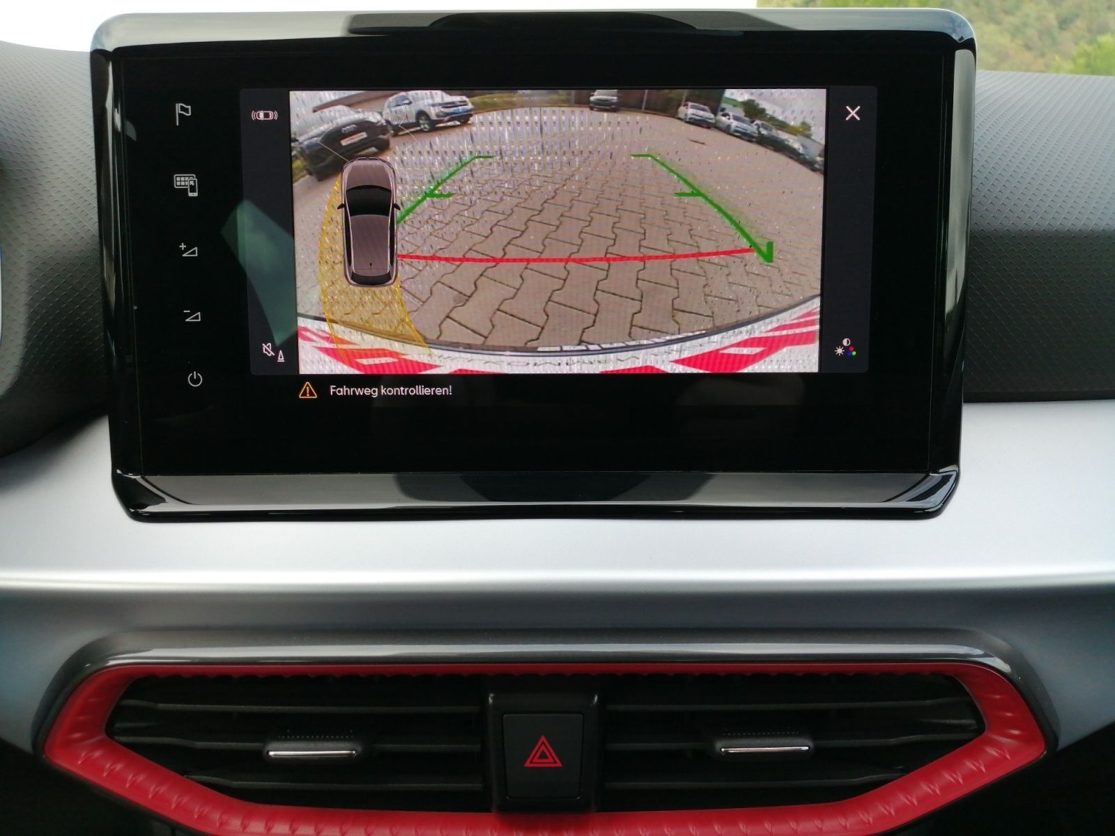 Seat Ibiza - Bild 17