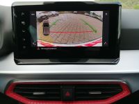 Seat Ibiza - Vorschau Bild 17