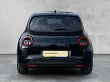 Renault Twingo TECHNO URBANE RANGE CCS+PDC+SAFETY-PAKET - Renault Twingo: Sitzheizung