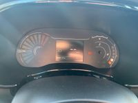 Dacia Spring - Vorschau Bild 11