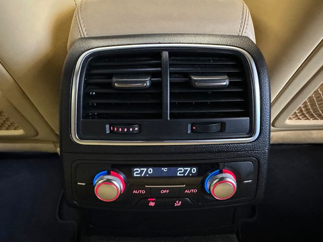 Audi A7 3.0 TFSI quattro *Bose*Standh*TV*