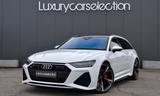 Audi RS6 4.0 TFSI *RS DESIGN/PANO/B&O/MATRIX/FULL* - Audi RS6: 4f