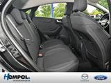 Ford Puma 1.0 EcoBoost Titanium SYNC PDC SHZ NAVI LED - Ford: Ecoboost