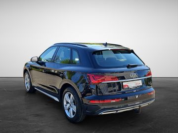 Audi Q5 - 4