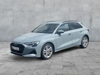 Audi A3 - Vorschau Bild 2