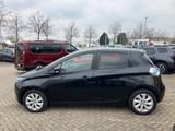 Renault ZOE Intens - Renault ZOE Gebrauchtwagen