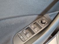 Skoda Kamiq - Vorschau Bild 9