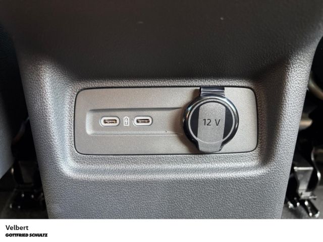 Skoda Kodiaq - Bild 10