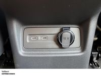 Skoda Kodiaq - Vorschau Bild 10