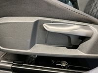 Volkswagen Taigo - Vorschau Bild 16