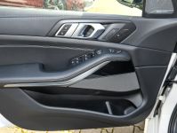 BMW X5 - Vorschau Bild 19