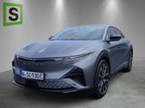 Alpine A390 GT ++ - Alpine Gebrauchtwagen mit Automatikschaltung