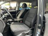 Volkswagen Touran 2.0TDI Comfortline DSG App Connect SHZ - Volkswagen Touran in Wuppertal