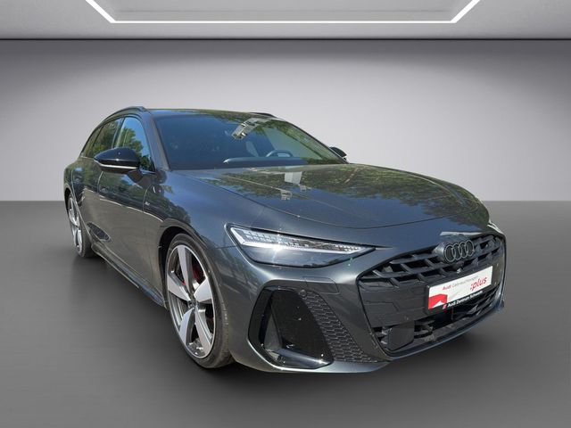 A6 Avant 2.0 TDI quattro Tech Pro S line 360°