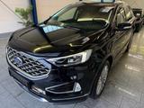 Ford Edge 2.0 TDCI*VIGN*4X4*NAV*SPR*MATRX*RFK*ACC*B&O - Ford Edge: Geländewagen