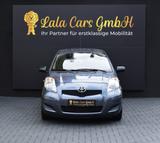 Toyota Yaris 1.33 Cool/6-GANG/KLIMA/SERVO/SCHECKHEFT - Toyota Yaris in Hagen
