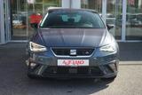 Seat Ibiza 1.0 TSI FR LED Navi Beats Kamera Keyless - Seat Ibiza: Beats