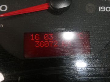 Renault Master - 12