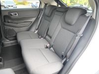 Honda HR-V - Vorschau Bild 19