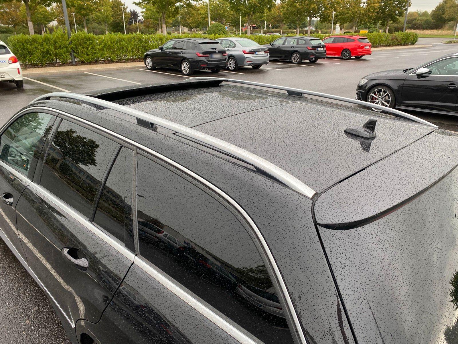 Mercedes-Benz E350 2011 — photo 9