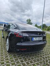 Tesla Model 3 Performance - Allradantrieb mit Dual... - Tesla Model 3 in Leipzig