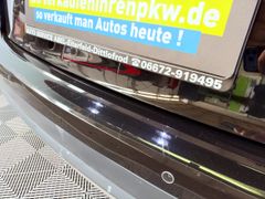 Audi A6 Allroad Quattro 3.0 TDI Design Selection – Bild 34
