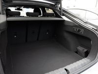 BMW 420 Gran Coupé - Vorschau Bild 9