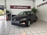 Volkswagen Polo V Comfortline BMT/Start-Stopp *1.Hand*SHZ* - VW Polo Gebrauchtwagen in Herne