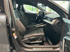 AUDI A3 - Ansicht 26