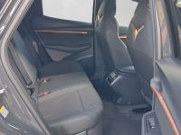Cupra Tavascan - Vorschau Bild 7