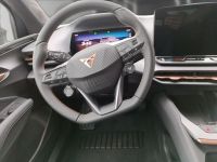 Cupra Raval - Vorschau Bild 12