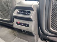 Audi A6 e-tron - Vorschau Bild 18