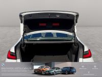 BMW 318 - Vorschau Bild 13