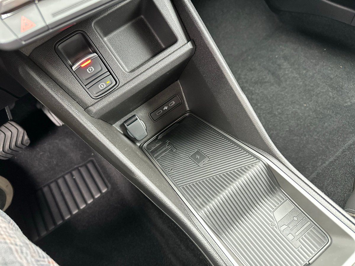 Renault R 5 - Bild 19