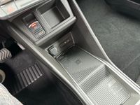 Renault R 5 - Vorschau Bild 19