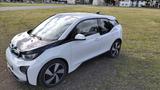 BMW i3 (60 Ah) mit Range Extender - - BMW Elektroautos