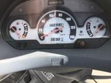 Honda FES 125 Pantheon Roller - Offers