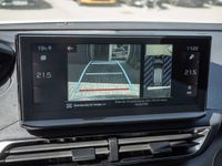 Peugeot 5008 - Vorschau Bild 16