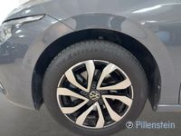 Volkswagen Golf - Vorschau Bild 6