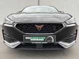 Cupra Leon 1.4 TSI e-Hybrid 156€ m. 20% Anzahlung Digi - Cupra Leon: Automatik