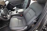 Mazda CX-5 - Vorschau Bild 17