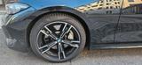 BMW 330i Touring*M-Paket*Lenkradheizung*AHK*360°Kam - BMW 330 mit Benzin-Antrieb: Kombi, M 330i Paket