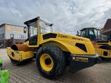 BOMAG BW 213 D-5 - Angebote entsprechen deinen Suchkriterien