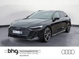 Audi A5 Avant e-hybrid quattro  S tronic