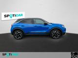 Opel Mokka Ultimate 1.2 Direct NAVI I SHZ I DAB I RFK - Opel Mokka in Osnabrück