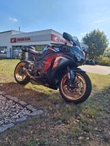Honda CBR1000RR Fireblade SC59 - Offers