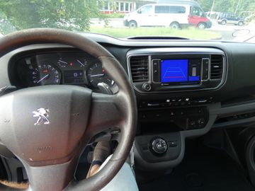 Peugeot Expert - 12