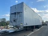 Stas S 300 CX - Offers